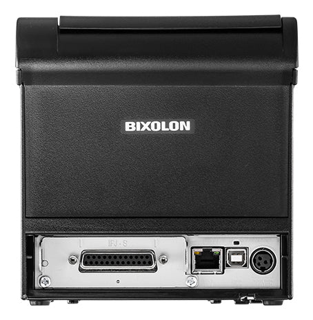 Bixolon SRP-350plusV 180 x 180 DPI Wired & Wireless Direct thermal POS printer