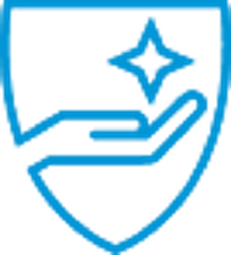 HP Poly Studio R30/USB Bluetooth Remote Control