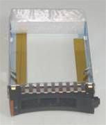 CoreParts KIT160 computer case part Small Form Factor (SFF)
