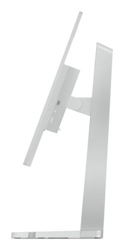 Lenovo L24m-4A computer monitor 60.5 cm (23.8") 1920 x 1080 pixels Full HD LED Grey