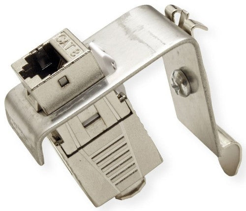 VALUE 21.99.3008 mounting kit Stainless steel