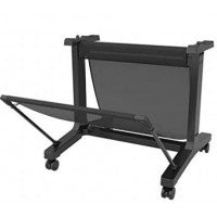 Epson Stand 24" LFP desktop