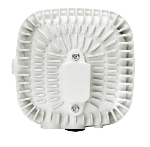 HPE Aruba Networking AP-565 (RW) 802.11ax Dual 2x2 Radio Integrated Omni Antennas Outdoor AP