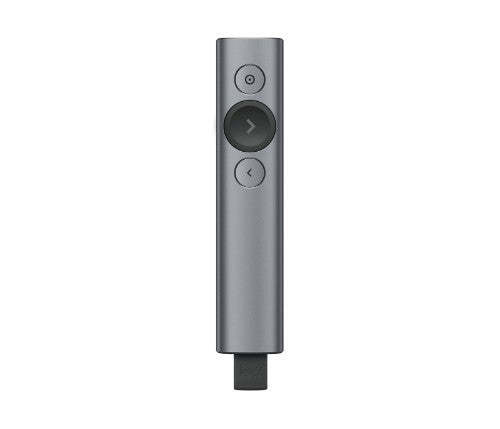 Logitech Spotlight