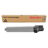 Ricoh 842382 Toner-kit black, 17K pages/5% for Ricoh IM C 300