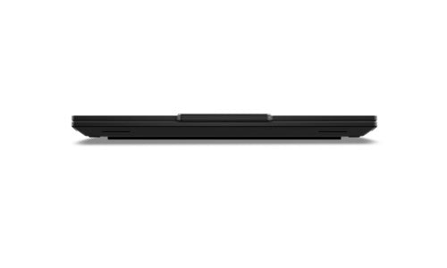 Lenovo ThinkPad P14s Gen 5 (Intel) Intel Core Ultra 7 155H Laptop 36.8 cm (14.5") WUXGA 16 GB DDR5-SDRAM 1 TB SSD NVIDIA RTX 500 Ada Wi-Fi 6E (802.11ax) Windows 11 Pro English Black