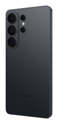 Samsung Galaxy S26 Ultra 17.5 cm (6.9") Dual SIM Android 16.0 5G USB Type-C 16 GB 1 TB 5000 mAh Black
