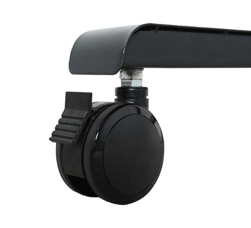 B-Tech BT7504 139.7 cm (55") Black