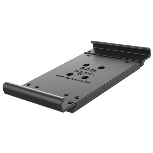 RAM Mounts Tab-Tite Passive holder Keyboard Black