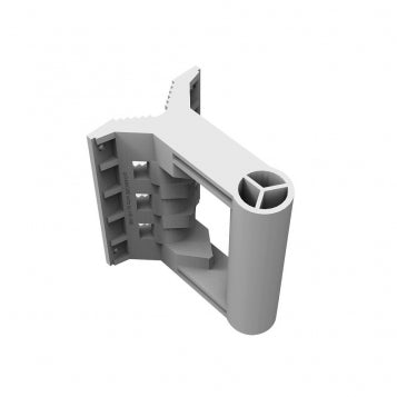Mikrotik quickMOUNT extra Grey