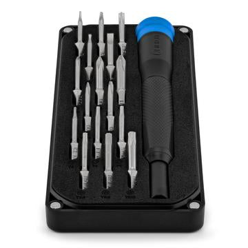 iFixit EU145474-1 electronic device repair tool