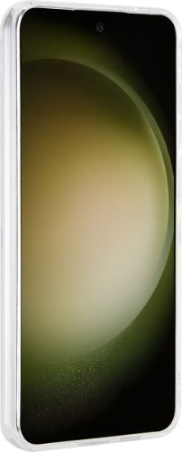 eSTUFF ES67401000-BULK mobile phone case Cover Transparent