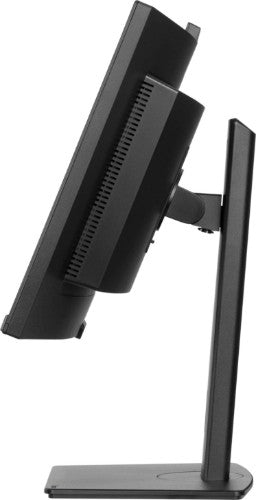 iiyama ProLite 34’’ VA UWQHD curved monitor with a built-in Windows Hello camera and microphone, USB-C Dock, LAN, KVM-Switch and 15cm height adjustable stand