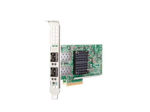 HPE 817718-B21 network card Internal Ethernet 25000 Mbit/s