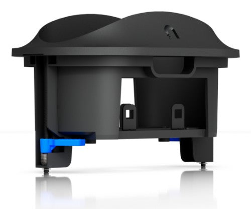 Ubiquiti UACC-G6-180-FM-B security camera accessory Mount