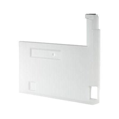 Kyocera 1902K90UN0/WT-861 Toner waste box, 500K pages/6% for KM TASKalfa 6500/7002/Olivetti d-Copia 6500 MF/TA DC 2465/TA DCC 2965
