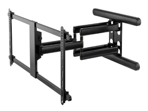 Vivolink VLMW4390A TV mount/stand 2.29 m (90") Black