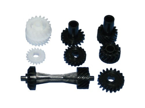 CoreParts MSP7333 printer/scanner spare part Gear kit 1 pc(s)