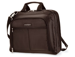 Kensington SP40 Lite Toploader - 15.6"/39.6cm