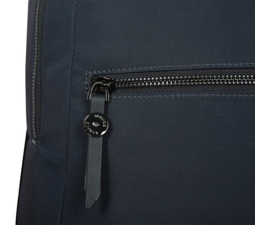 Targus TBB65002GL laptop case 40.6 cm (16") Backpack Blue