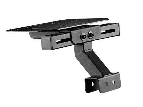 Next Level Racing F-GT Racing seat