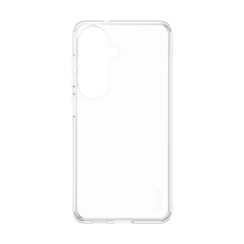 PanzerGlass CARE™ by ® Urban Explorer Case Transparent Samsung Galaxy S26