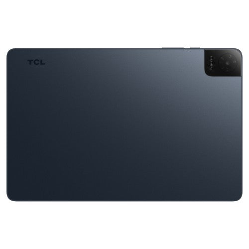 TCL TAB 10L Gen 4 Mediatek 64 GB 25.6 cm (10.1") 4 GB Wi-Fi 5 (802.11ac) Android 15 Anthracite