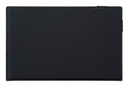 Wacom ACK55200Z tablet case 33.8 cm (13.3") Sleeve case Black