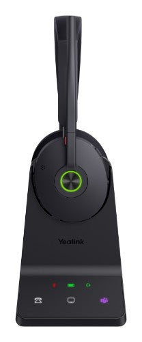 Yealink WH68 Teams Headset