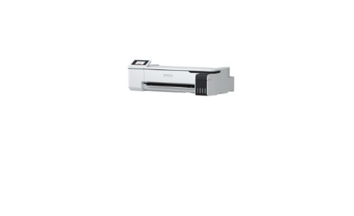 Epson C13T49H300/T49H Ink cartridge magenta 140ml for Epson SureColor T 3170