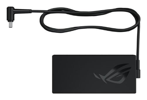 ASUS ROG 280W DC power adapter/inverter Indoor Black