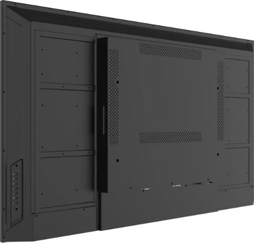 Viewsonic 43“ 4K OS-Free Commercial Display