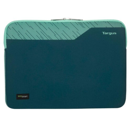 Targus Pulse II EcoSmart 35.6 cm (14") Sleeve case Green
