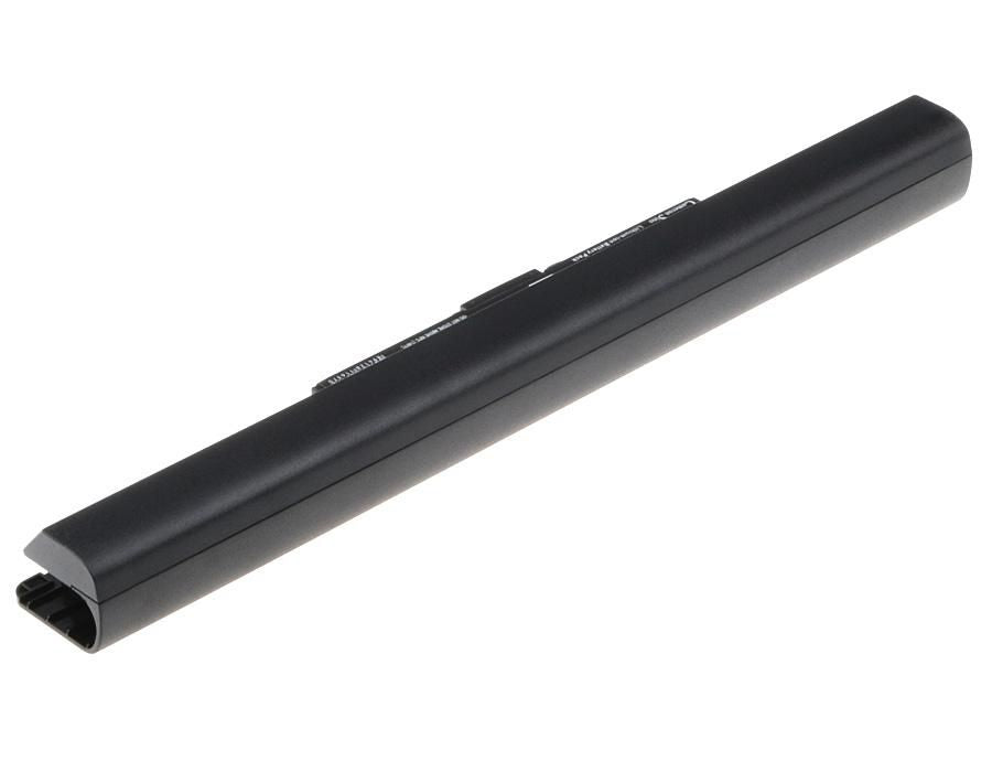 CoreParts Laptop Battery for Lenovo