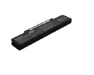 Samsung BA43-00283A notebook spare part Battery