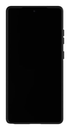 Tech21 T21-11233 mobile phone case 17.5 cm (6.9") Cover Black