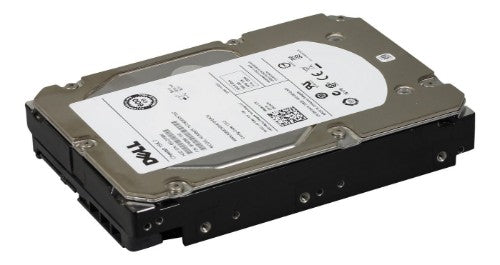DELL W347K-RFB internal hard drive 600 GB 15000 RPM 3.5"