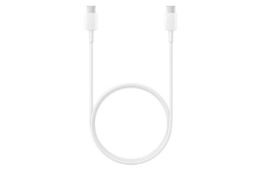 Samsung EP-DA705 USB cable 1 m USB C White
