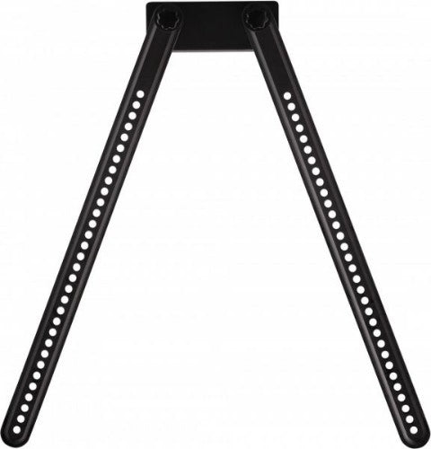 Viewsonic VB-WMK-002 mounting kit Black