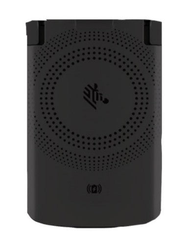 Zebra BTRY-NGTC5TC7-44MAWC-01 handheld mobile computer accessory Battery