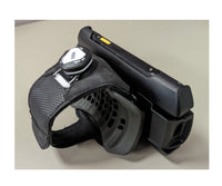 Zebra SG-TC2Y-WMADP1-01 handheld mobile computer accessory Arm mount