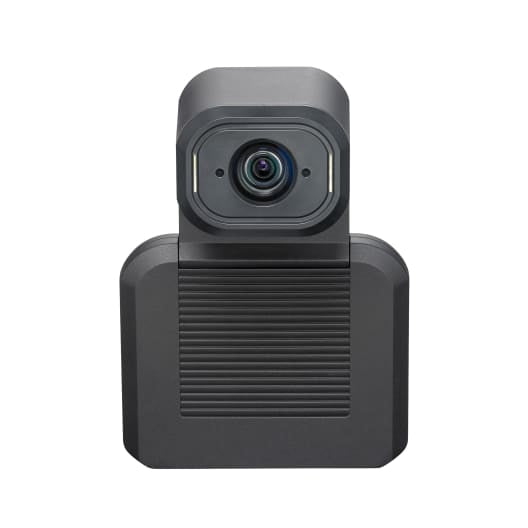 Vaddio IntelliSHOT-M Auto-Tracking Camera