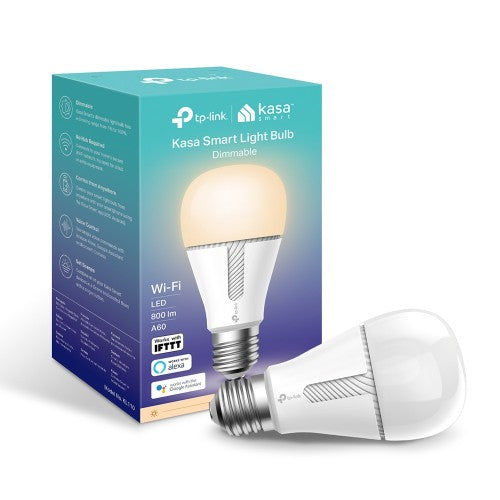 TP-Link KL110 smart lighting Smart bulb Wi-Fi 10 W