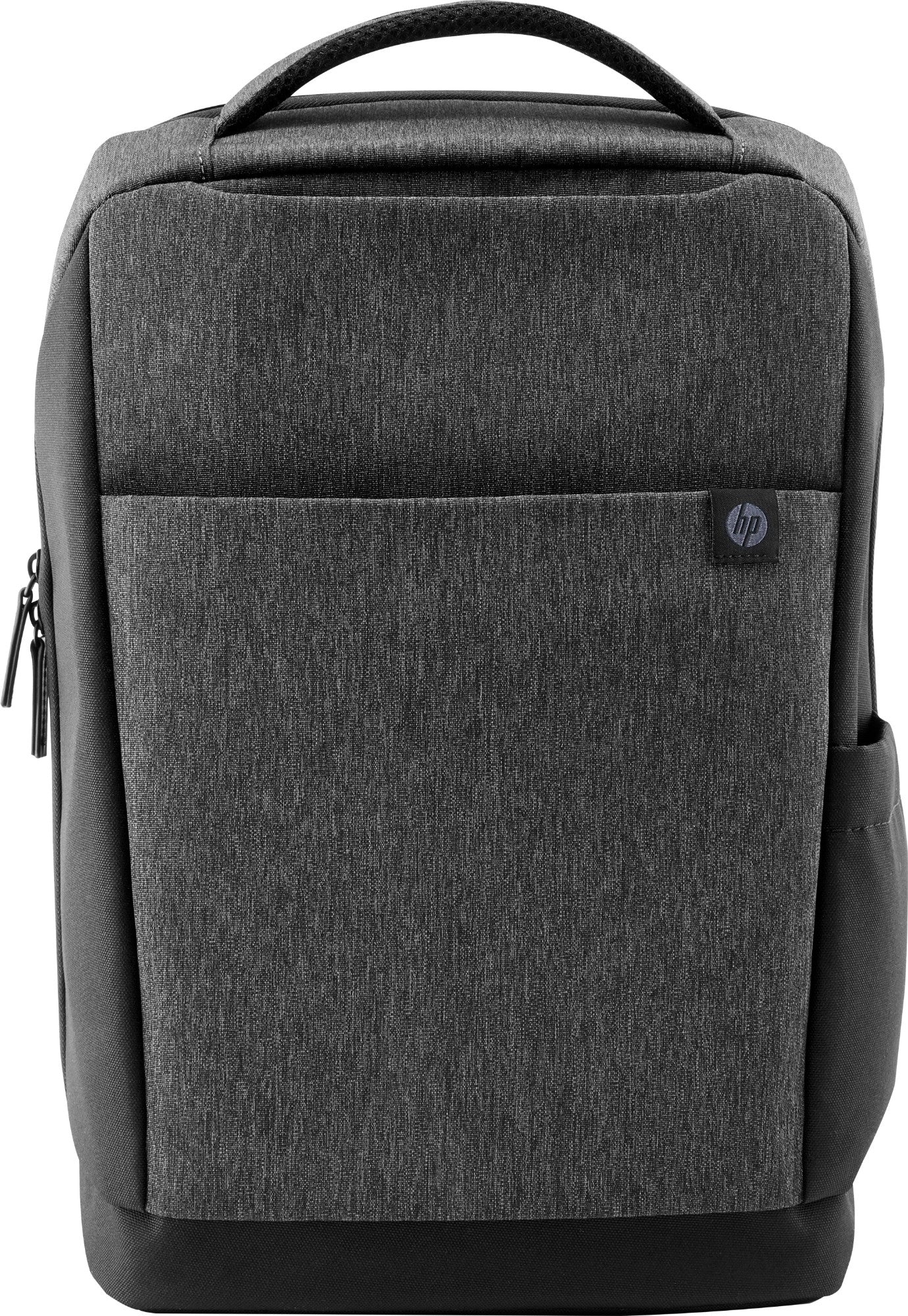 HP Renew Travel 15.6-inch Backpack