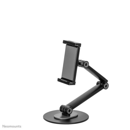 Neomounts DS15-550BL1 Tablet stand 4.7-12.9" - universal