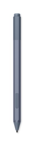 Microsoft Surface Pen stylus pen 20 g Blue