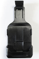 Datalogic 94A150105 holder Passive holder Mobile computer Black