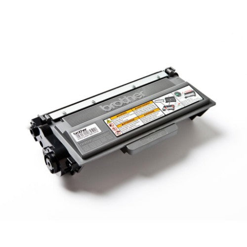 Brother TN-3390 Toner-kit extra High-Capacity, 12K pages ISO/IEC 19752 for Brother HL-6180