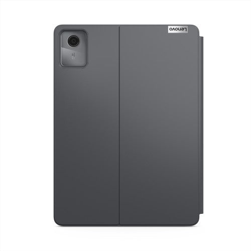 Lenovo Folio Case for Tab M11 27.9 cm (11") Grey