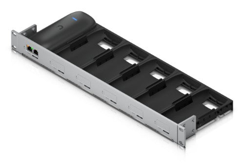 Ubiquiti UACC-AI-Port-RM Rack shelf